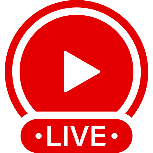 Propertyofdaddy Cam | Live Webcam Shows & Interactive Adult Entertainment